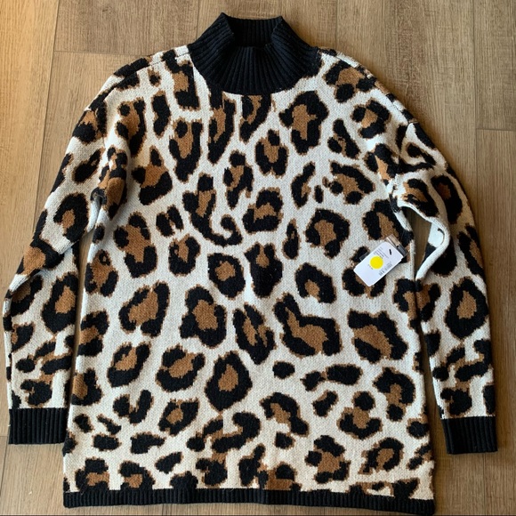 SOLD🤍 - Picture 2 of 7